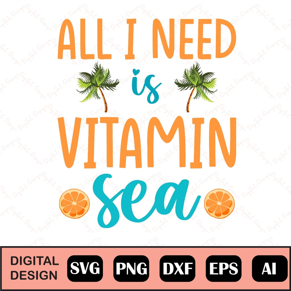 DIGITAL DESIGN-01.jpg