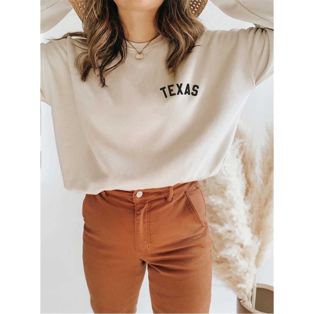 MR-115202310413-texas-sweatshirt-texas-shirt-texas-gifts-texas-tshirt-image-1.jpg