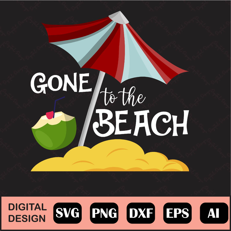 DIGITAL DESIGN-01.jpg