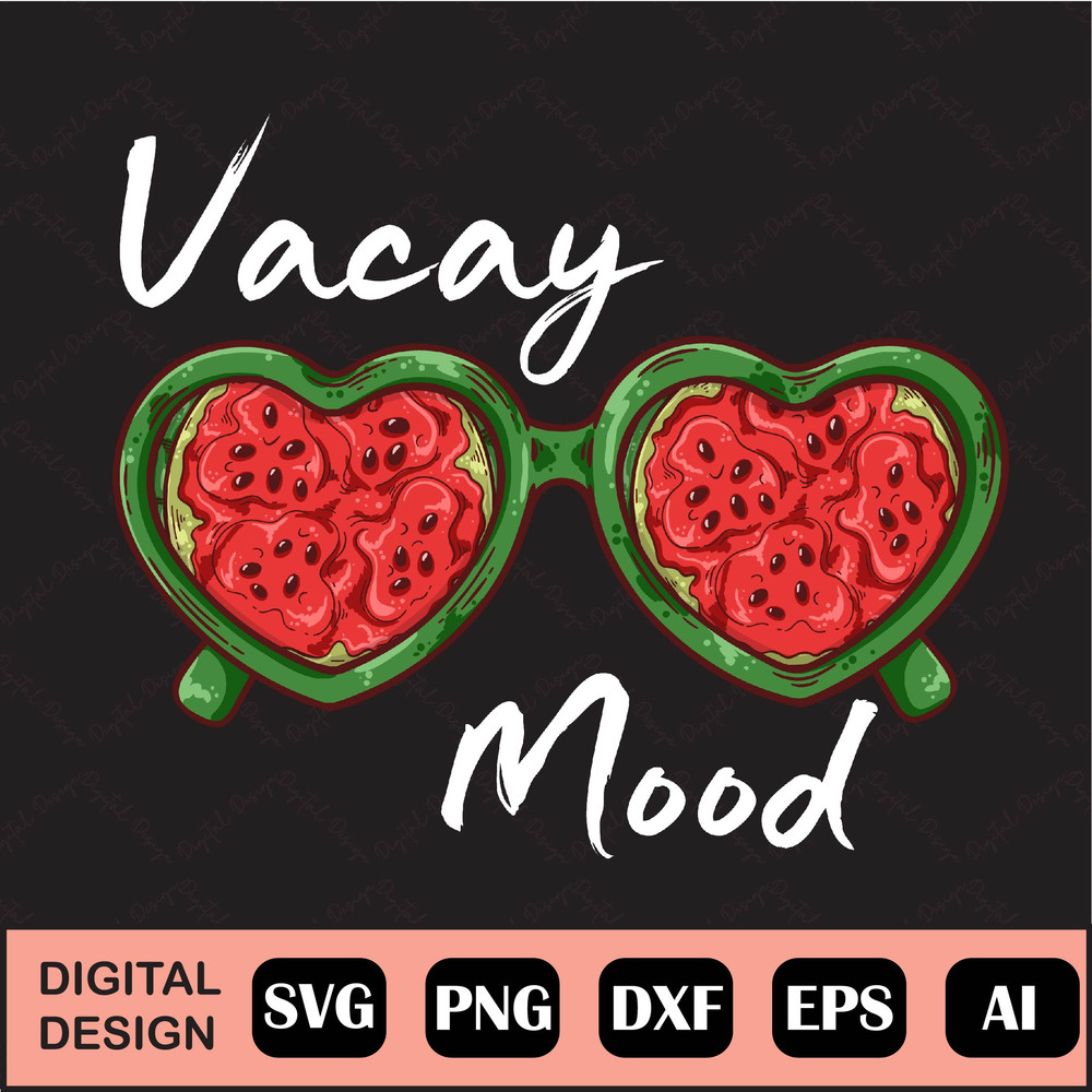 DIGITAL DESIGN-01.jpg