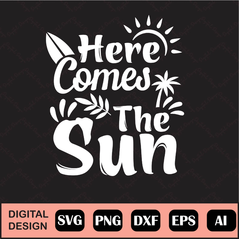 DIGITAL DESIGN-01.jpg