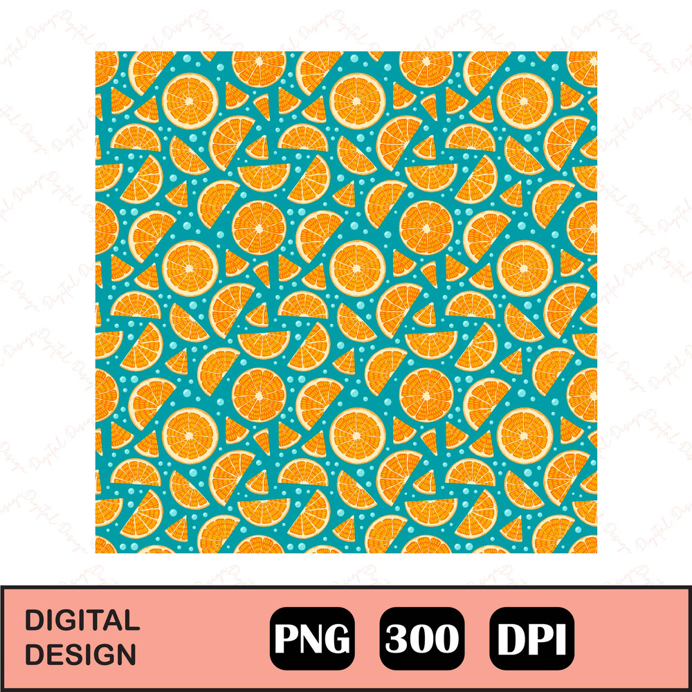 DIGITAL DESIGN-01.jpg