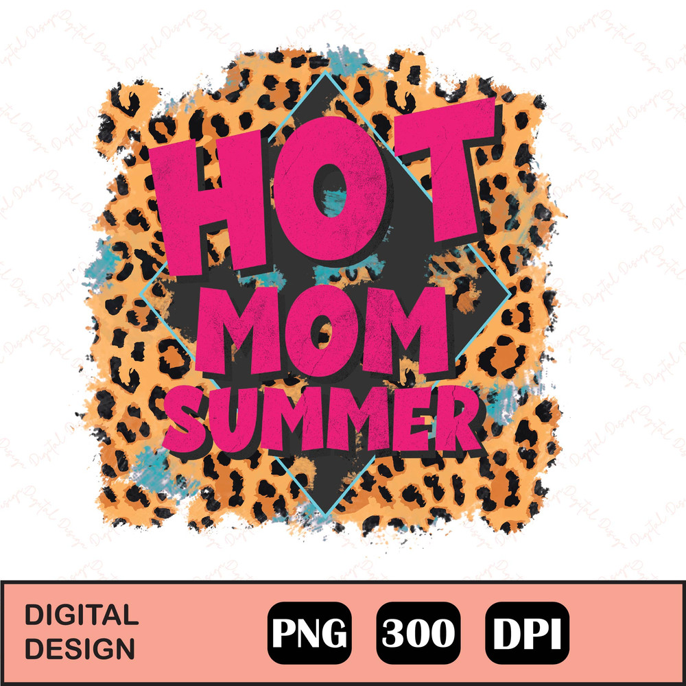 DIGITAL DESIGN-01.jpg