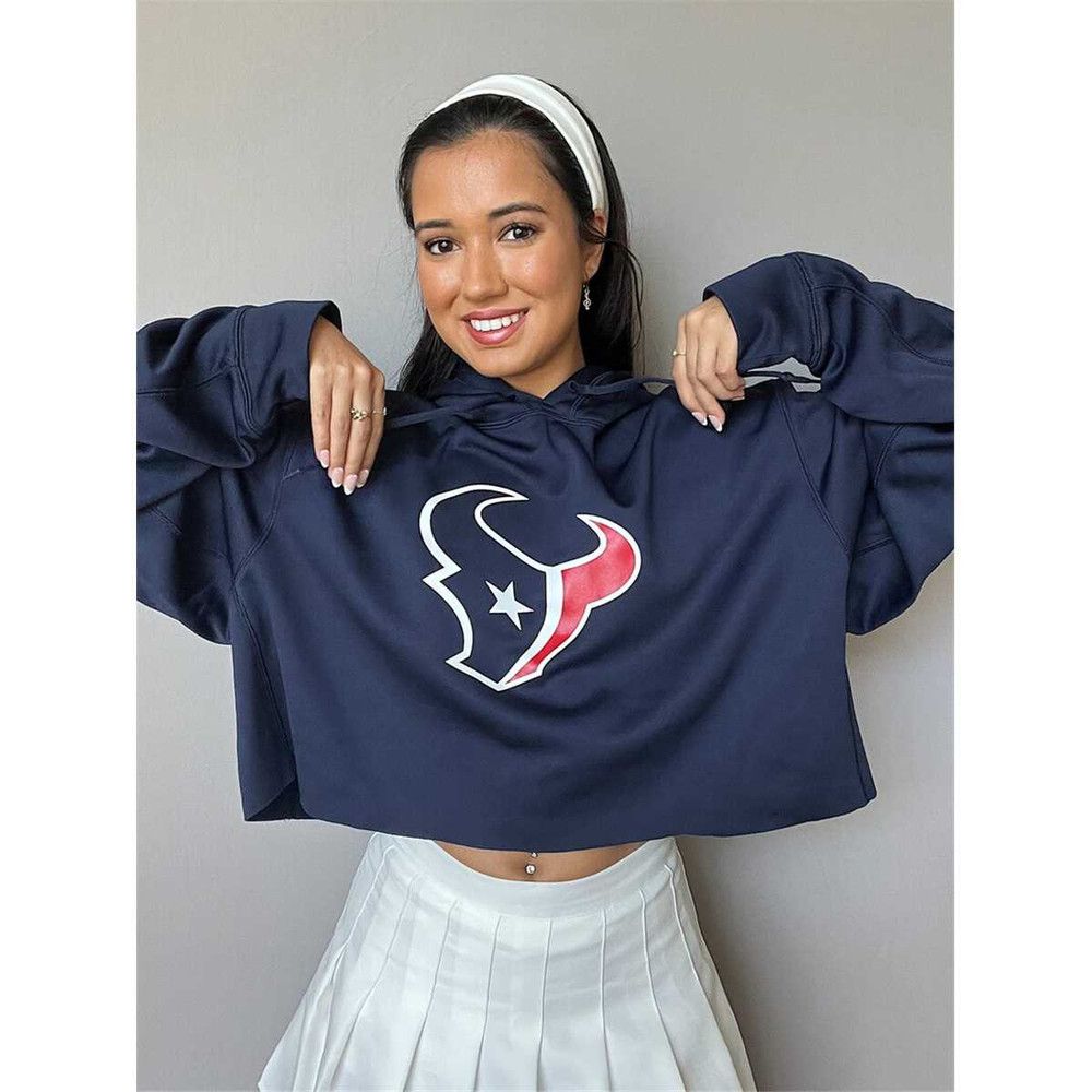 MR-1152023104829-houston-texans-crop-hoodie-image-1.jpg