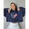 MR-1152023104829-houston-texans-crop-hoodie-image-1.jpg