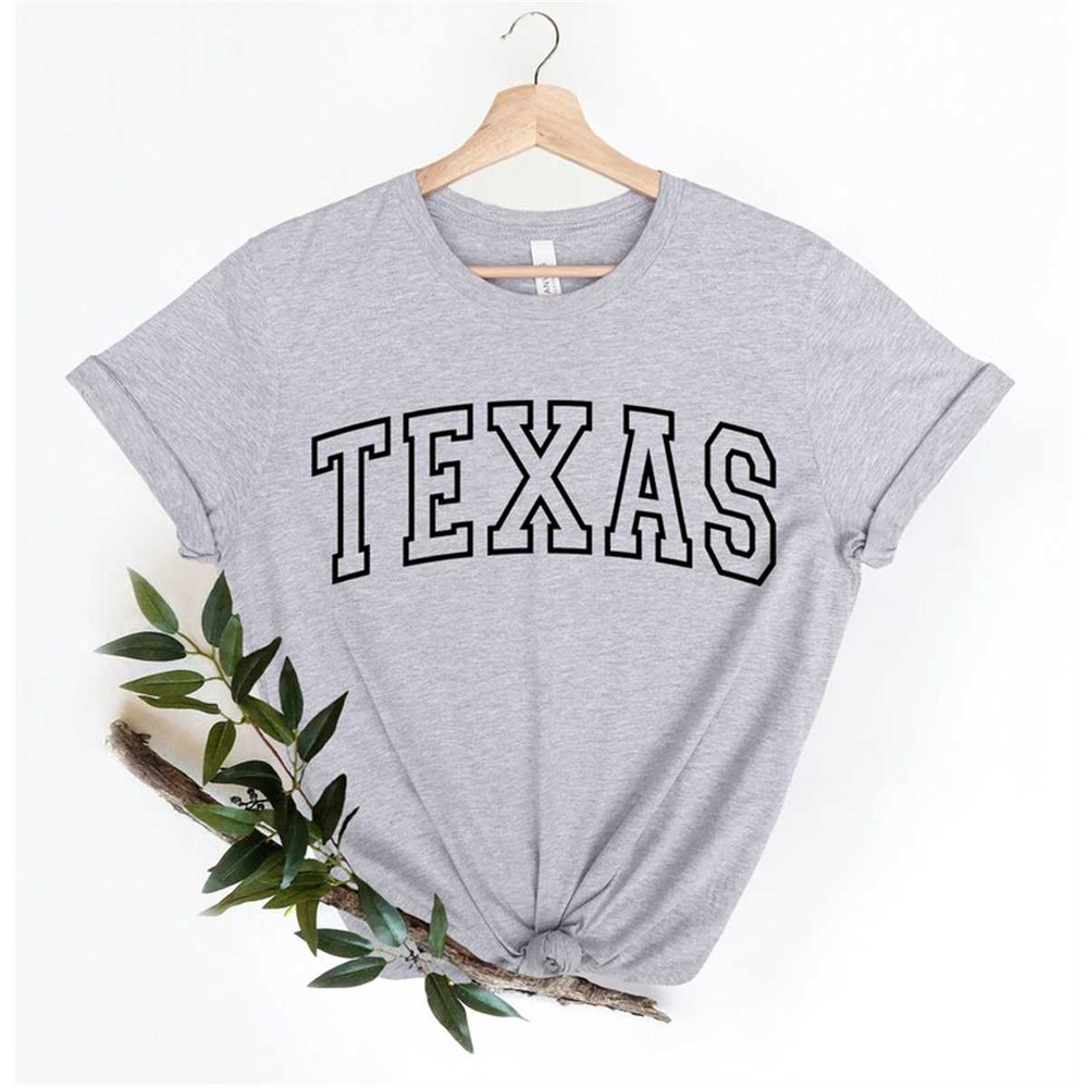 MR-115202310516-texas-sweatshirt-texas-state-the-lone-star-state-texas-image-1.jpg