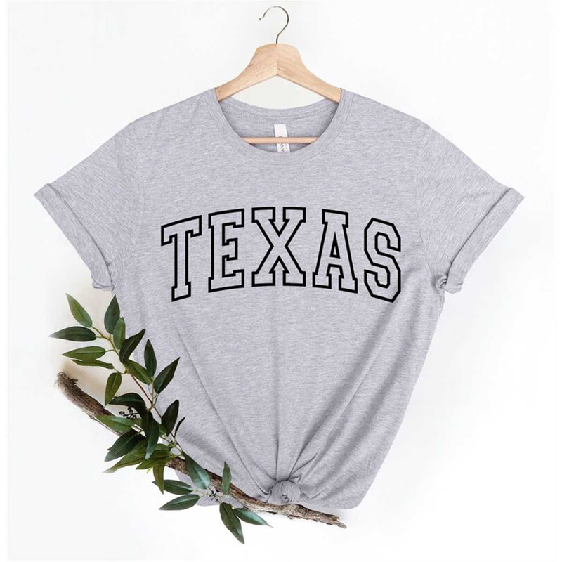 MR-115202310516-texas-sweatshirt-texas-state-the-lone-star-state-texas-image-1.jpg