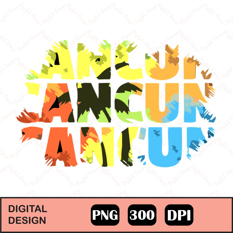 DIGITAL DESIGN-01.jpg