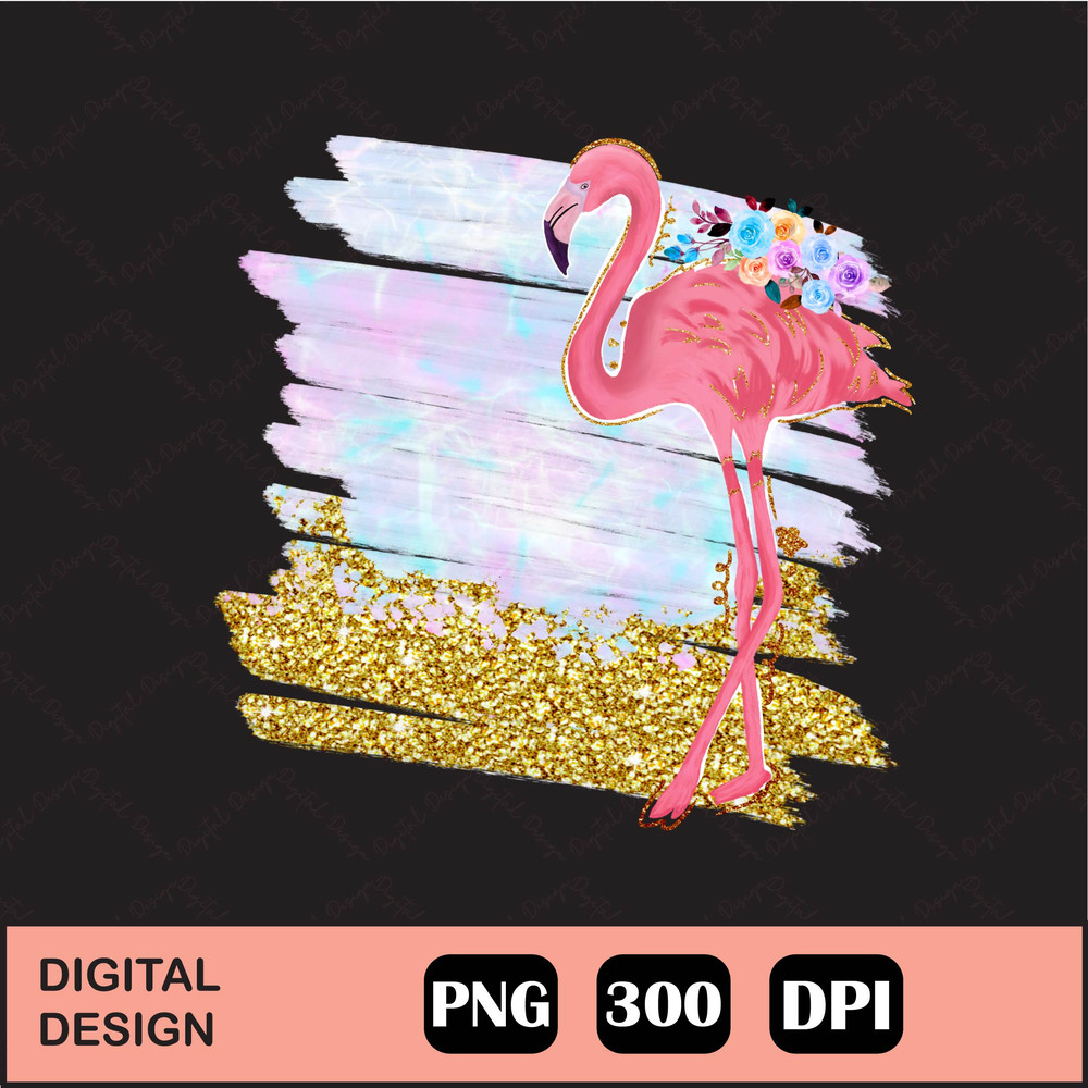 DIGITAL DESIGN-01.jpg
