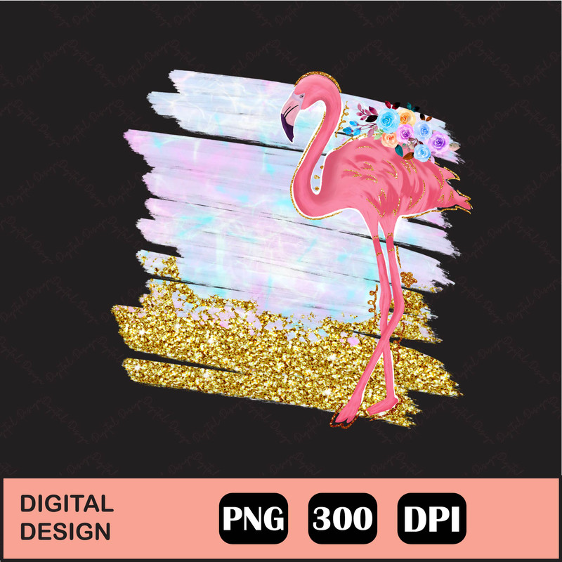 DIGITAL DESIGN-01.jpg