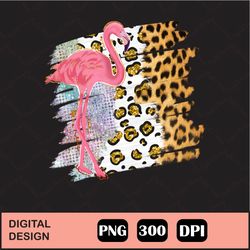 flamingo sublimation, summer vibes png, flamingo sublimation, summer vibes png