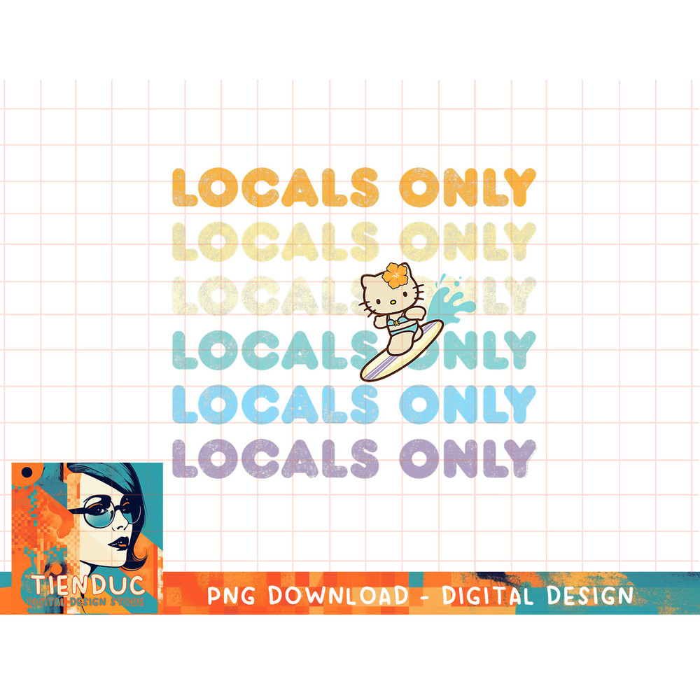 Hello Kitty Locals Only Surfing Surfer T-Shirt.pngHello Kitty Locals Only Surfing Surfer T-Shirt copy.jpg