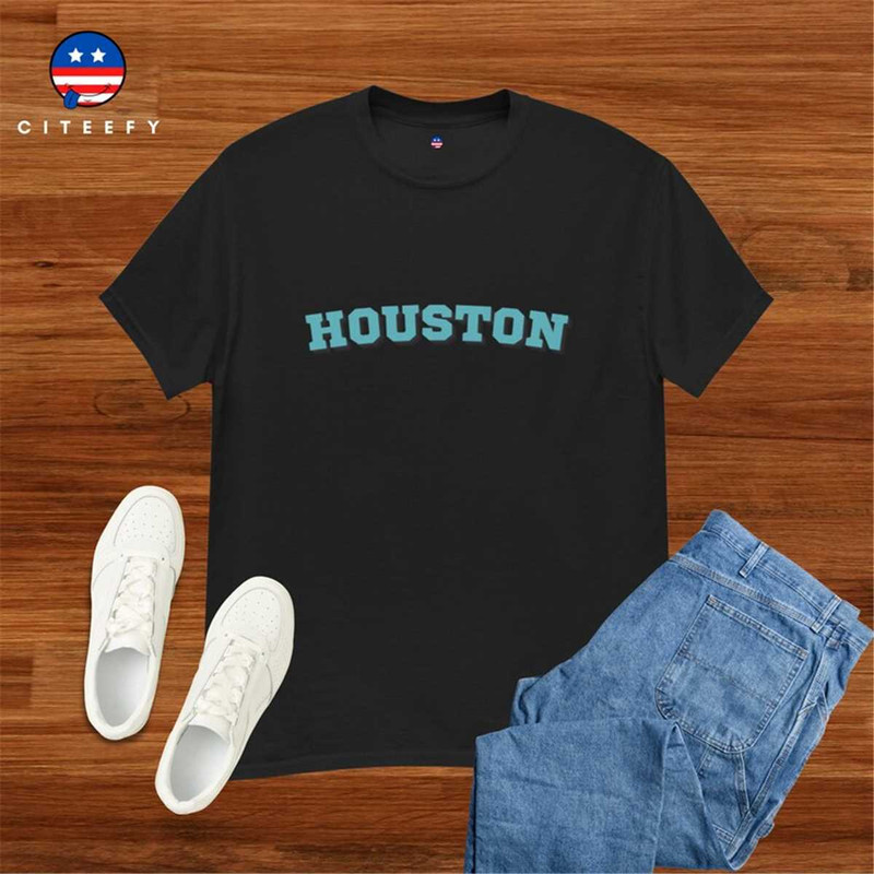 MR-1152023105424-houston-shirt-texas-t-shirt-graphic-tee-oversized-tee-tx-black.jpg