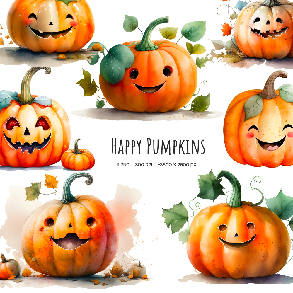 pumpkin1.jpg
