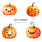 pumpkin4.jpg