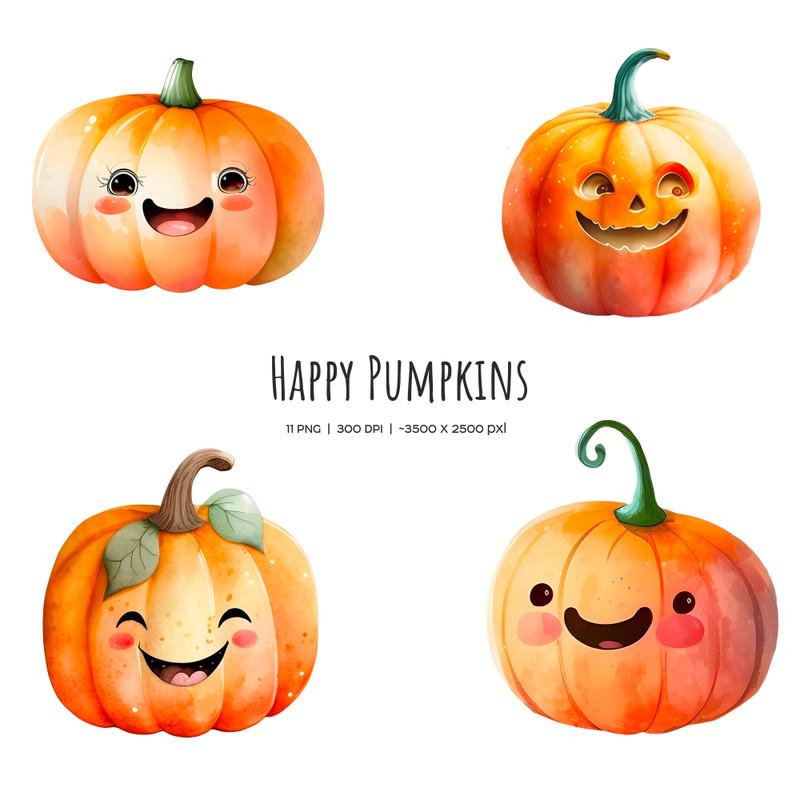 pumpkin4.jpg