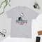 MR-1152023105612-houston-texans-superbowl-t-shirt-nfl-football-texas.jpg