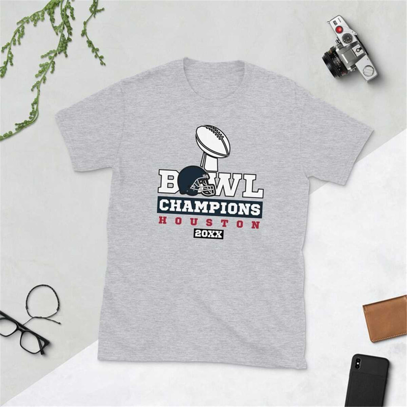 MR-1152023105612-houston-texans-superbowl-t-shirt-nfl-football-texas.jpg