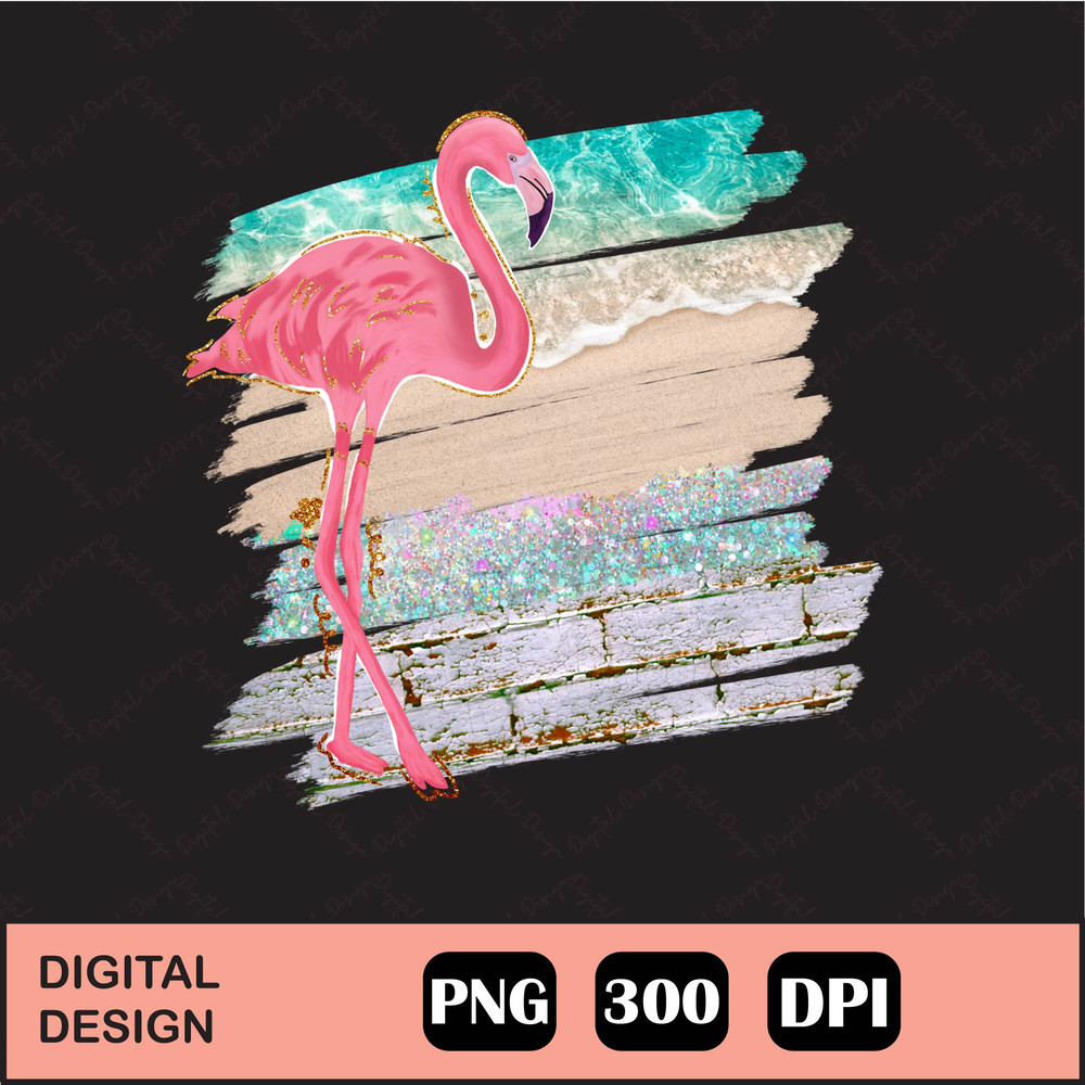 DIGITAL DESIGN-01.jpg