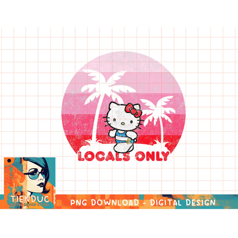 Hello Kitty Locals Only T-Shirt.pngHello Kitty Locals Only T-Shirt copy.jpg
