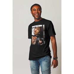 pimp c shirt, selena shirt, dj screw shirt, texas legends shirt, texas shirt, houston texas shirt, texas hip hop, h-tow