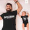MR-115202310597-dadalorian-and-son-shirt-first-fathers-day-dad-and-baby-image-1.jpg