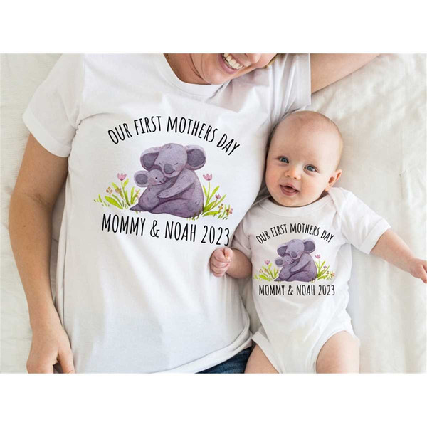 MR-1152023105918-our-first-mothers-day-mum-and-baby-set-mummy-and-baby-image-1.jpg