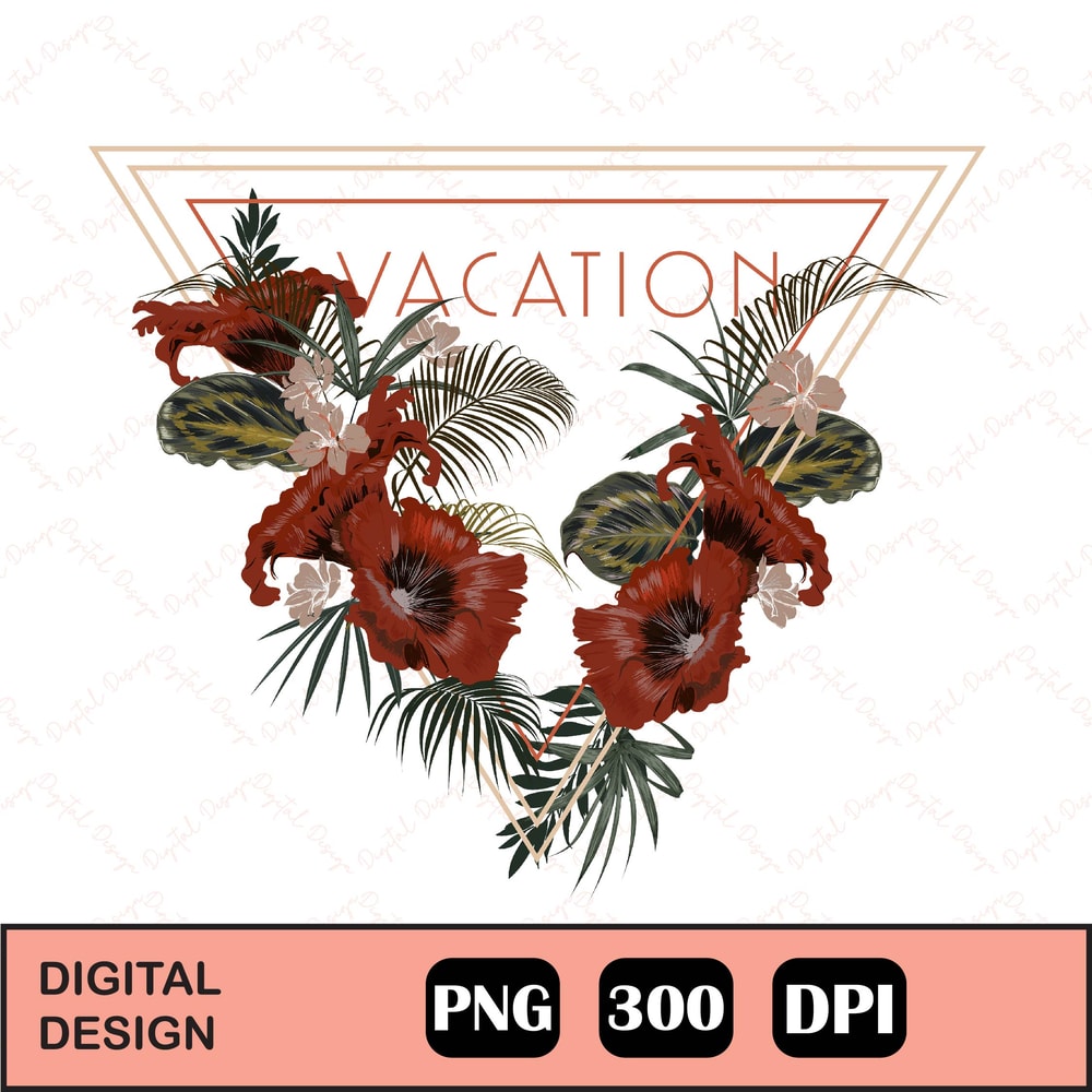 DIGITAL DESIGN-01.jpg