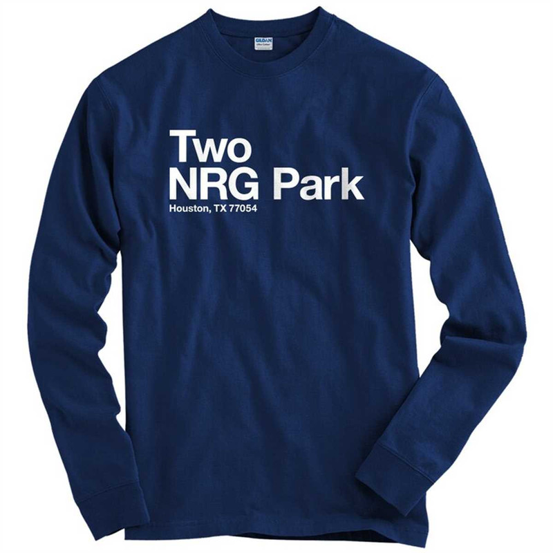 MR-1152023105953-ls-houston-football-stadium-tee-long-sleeve-t-shirt-men-s-image-1.jpg