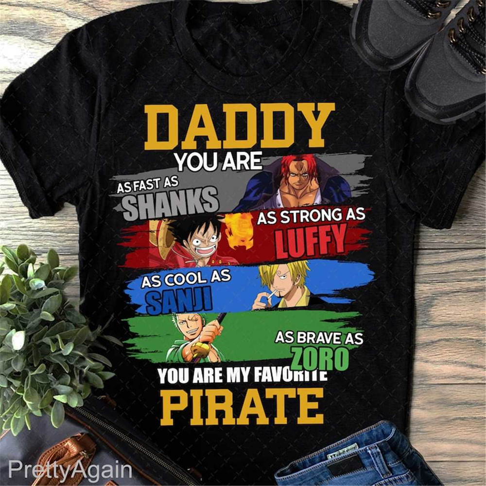 MR-115202311021-daddy-hero-shirt-daddy-you-are-my-favorite-fathers-day-image-1.jpg