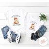 MR-115202311059-our-first-fathers-day-shirts-daddy-me-t-shirts-matching-image-1.jpg