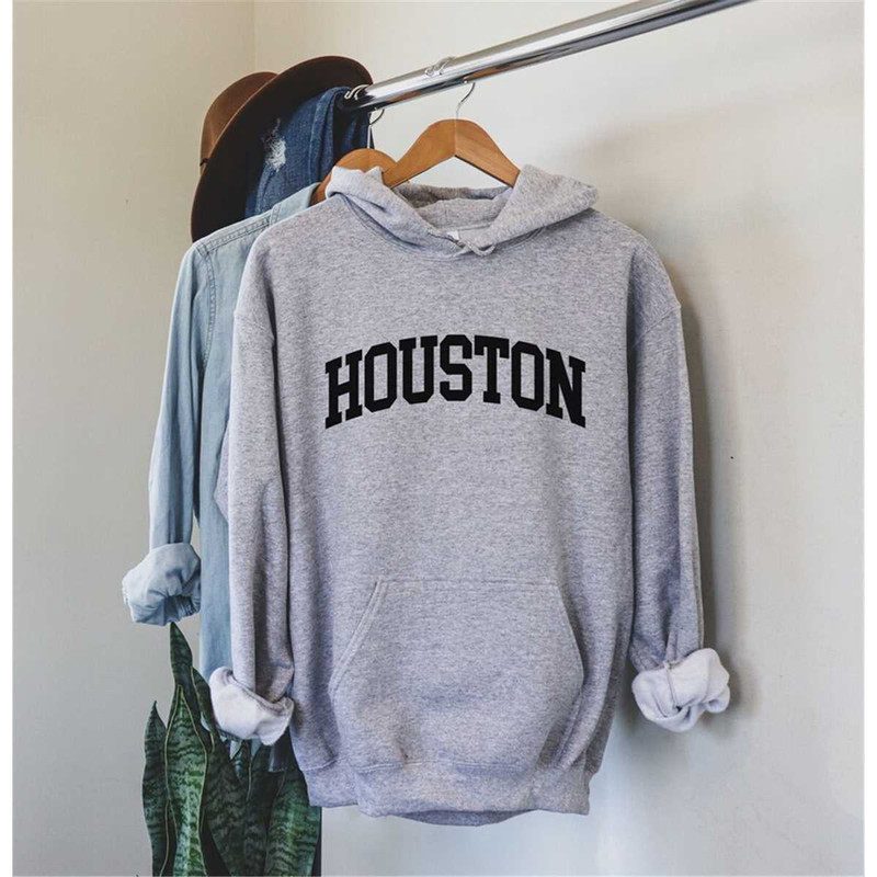 MR-115202311214-houston-shirt-houston-t-shirt-city-shirt-houston-gift-image-1.jpg