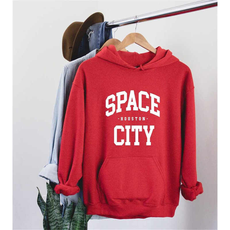 MR-115202311256-space-city-hoodiehouston-shirt-houston-t-shirt-city-shirt-image-1.jpg