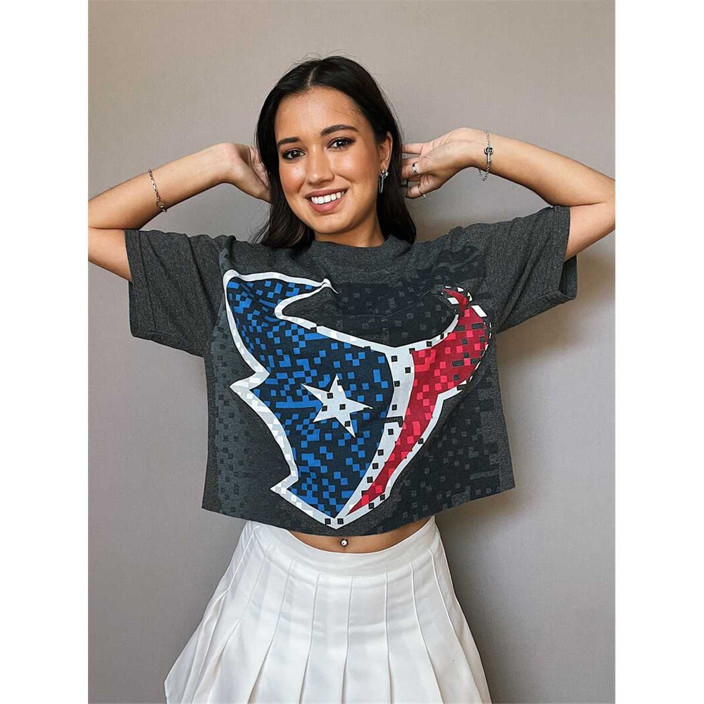 MR-115202311338-houston-texans-crop-tee-image-1.jpg