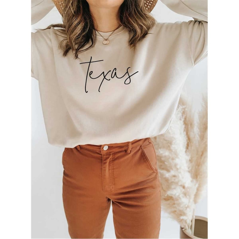 MR-115202311414-texas-sweatshirt-texas-cursive-script-crewneck-texas-shirt-image-1.jpg