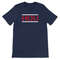 MR-115202311450-houston-texas-8-bit-video-game-style-football-fan-retro-unisex-navy.jpg