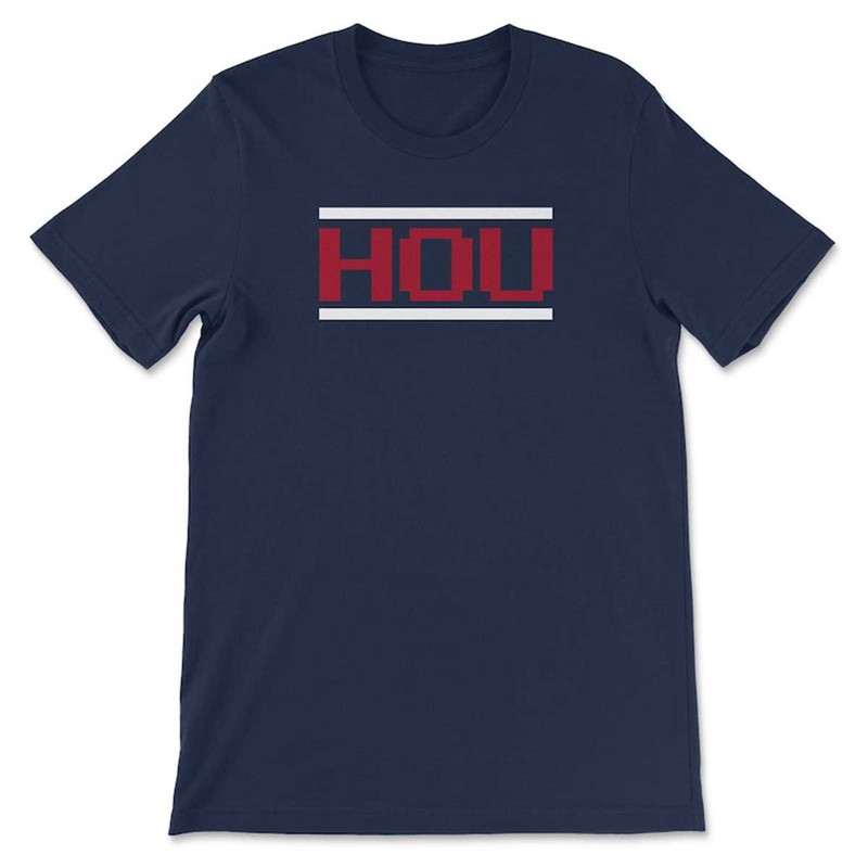 MR-115202311450-houston-texas-8-bit-video-game-style-football-fan-retro-unisex-navy.jpg