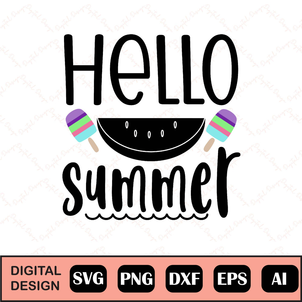 DIGITAL DESIGN-01.jpg