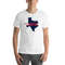MR-115202311525-houston-football-texas-outline-short-sleeve-unisex-t-shirt-image-1.jpg