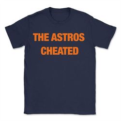 it's always a bad day to be an astros fan.