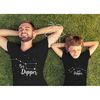 MR-115202311952-father-and-daughter-gift-fathers-day-shirt-dad-and-baby-shirts-image-1.jpg
