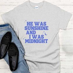 taylor swiftie merch, eras tour, midnights sweatshirt, anti hero, the eras tour 2023, taylor swift shirt, retro tshirt