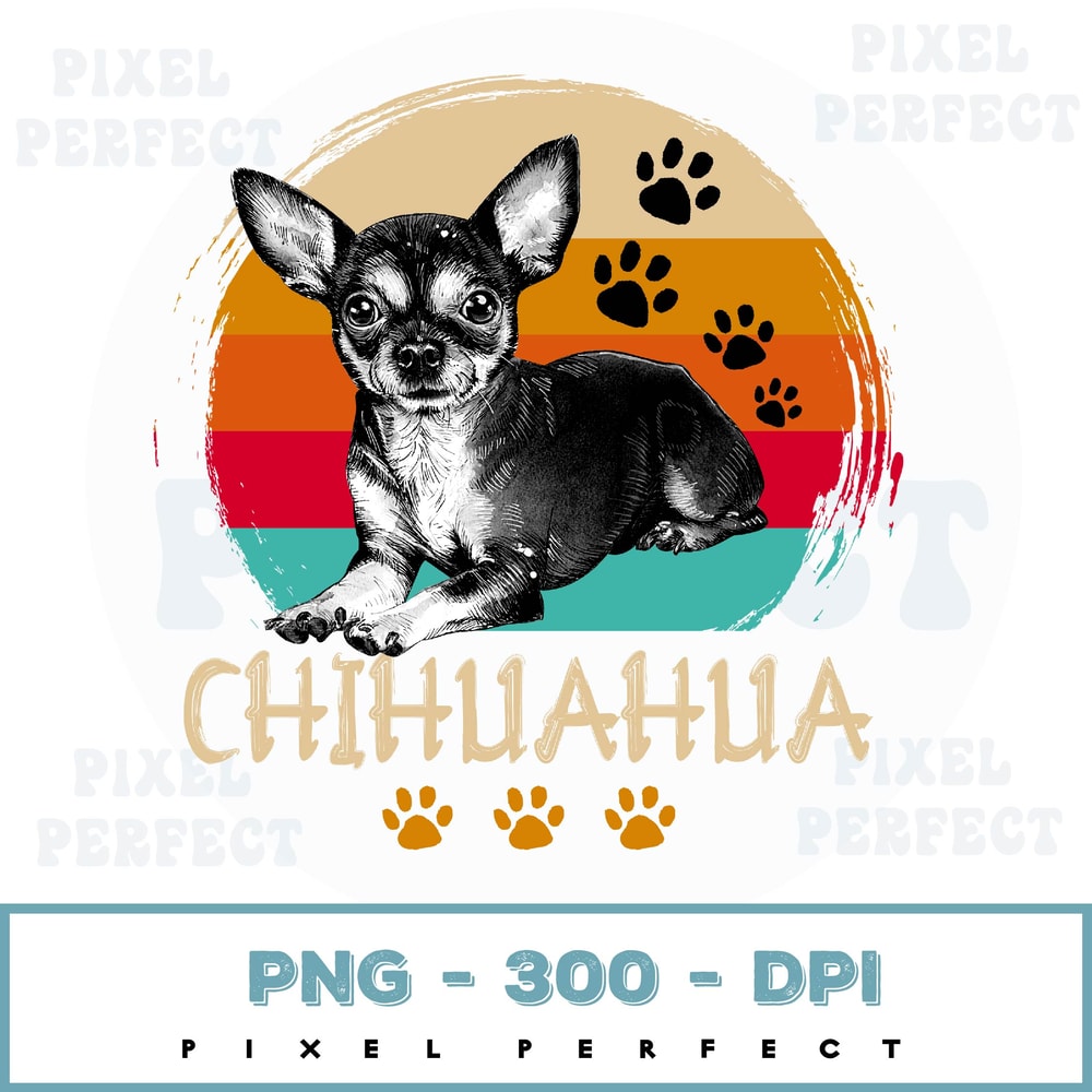 PIXEL PERFECT-01.jpg