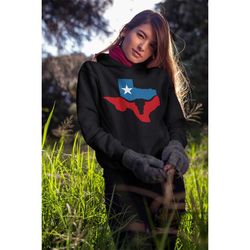 texas longhorn shirt texas state pride hoodie country vintage longhorn cattle print texas rodeo tee cowboy gift for him