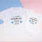 MR-1152023111147-personalized-our-first-fathers-daddy-and-baby-shirt-set-1st-image-1.jpg