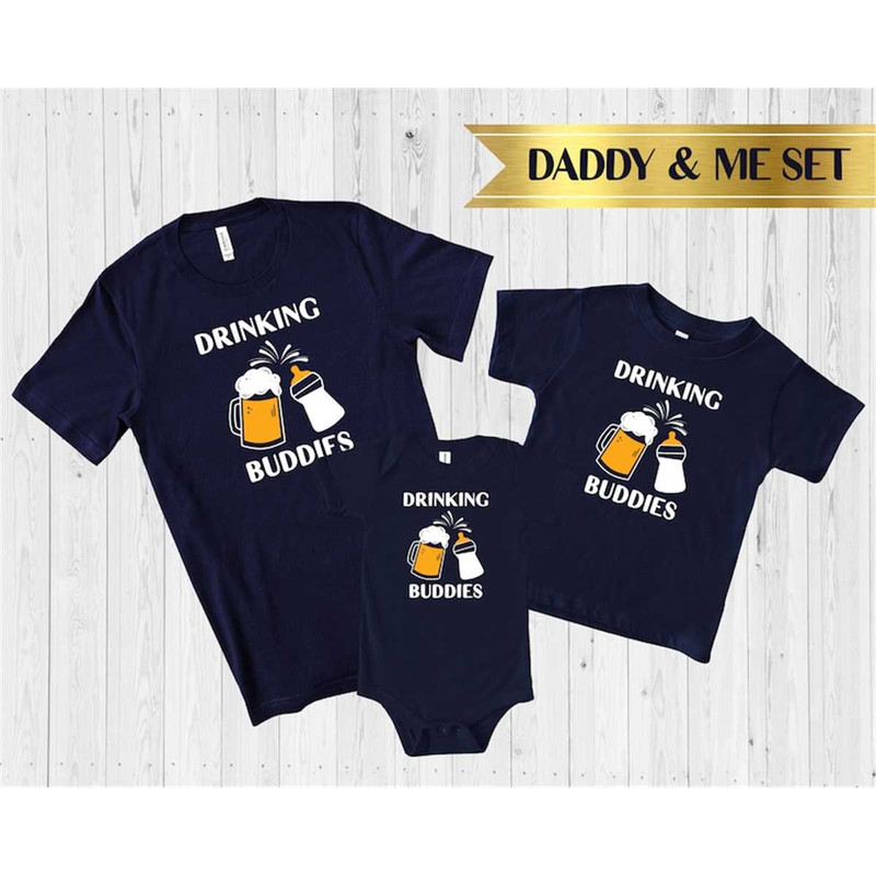MR-1152023111340-drinking-buddies-shirt-daddy-and-me-shirts-fathers-day-image-1.jpg