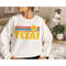 MR-1152023111426-texas-sweatshirt-retro-sunset-unisex-texas-sweatshirt-image-1.jpg