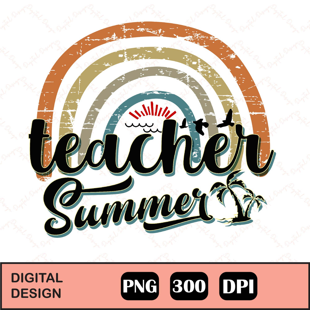 DIGITAL DESIGN-01.jpg