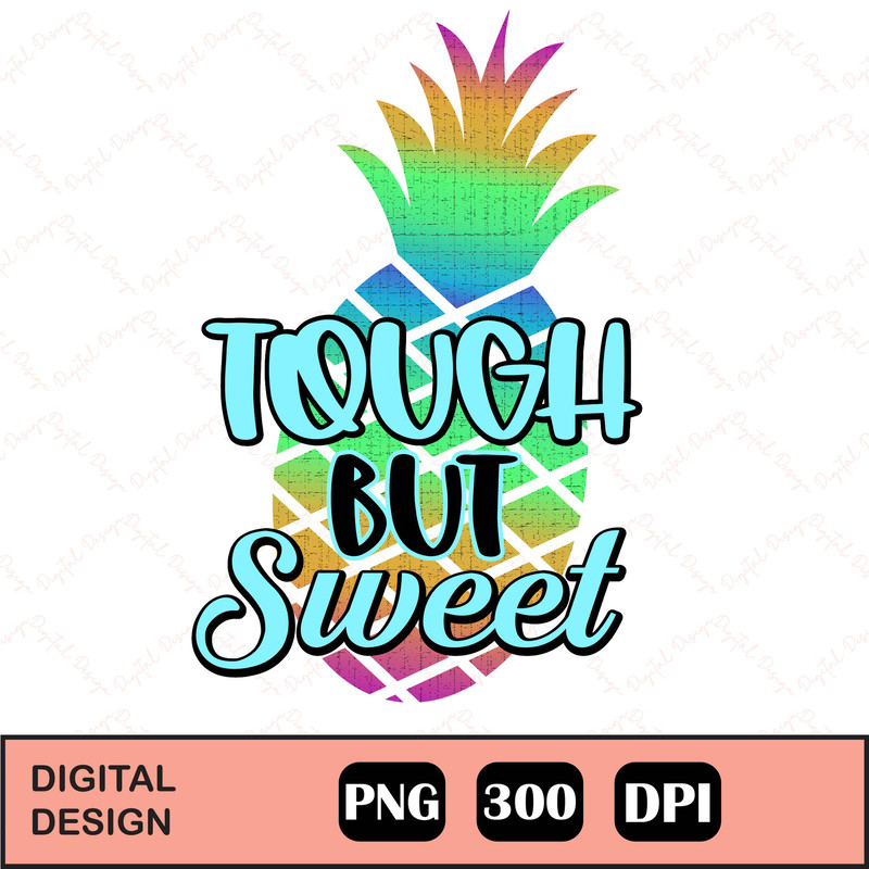 DIGITAL DESIGN-01.jpg