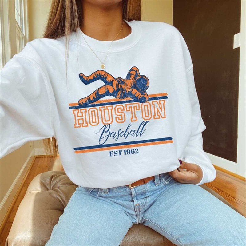 MR-1152023112033-houston-astros-sweatshirt-texas-baseball-team-houston-texas-image-1.jpg